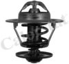 CALORSTAT by Vernet TH5151.84J Thermostat, coolant
